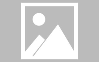赤峰招聘官网网页设计教程（招聘官网网页设计教程下载）
