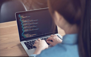 赤峰 api php源码,下载的php源码怎么运行呢？